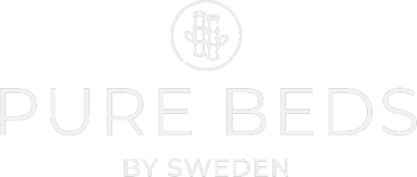 Purebeds